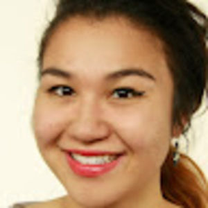 Meet your Posher, Maya